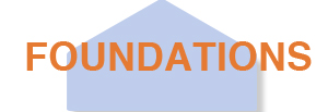 foundations