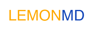 lemonmd
