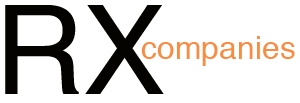 rxcompanies