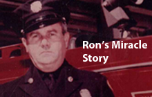 Rons