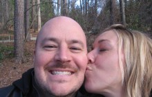 PhippsPamAndSteveKiss