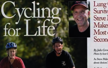 cycleforlife